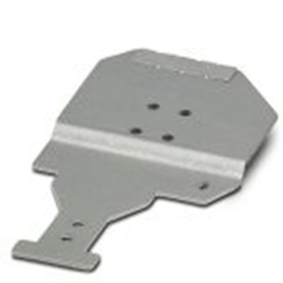 1128867 Phoenix Contact product image